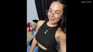 Preview at 00:00