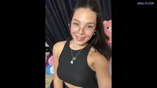 Preview at 00:03