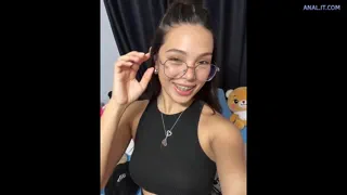 Preview at 00:05