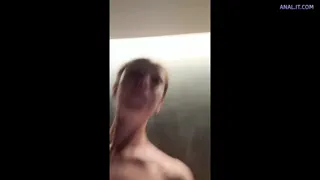 Preview at 00:01