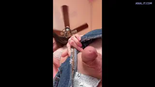 Preview at 00:16