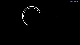 Preview at 00:01
