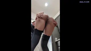Preview at 00:10