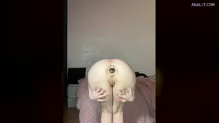Preview at 00:01