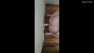 Preview at 00:08