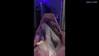 Preview at 00:31