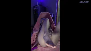 Preview at 00:24