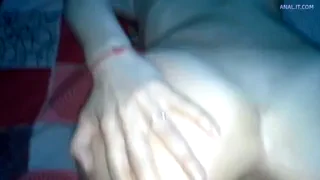 Preview at 00:14