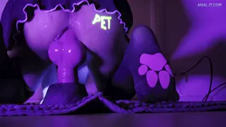Preview at 00:01