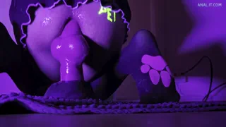 Preview at 00:07
