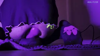 Preview at 00:18