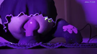 Preview at 00:23