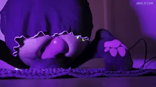 Preview at 00:29