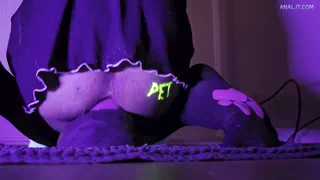 Preview at 00:34