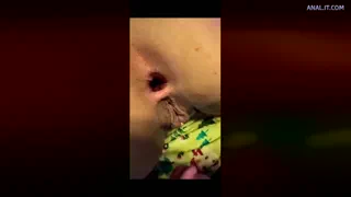 Preview at 00:15