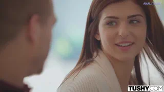Preview at 00:01