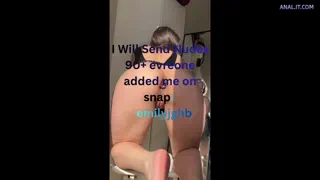 Preview at 00:06