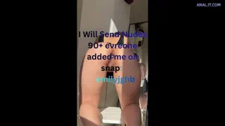Preview at 00:09