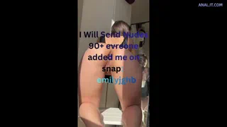 Preview at 00:13