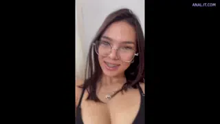 Preview at 00:07