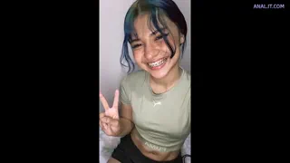 Preview at 00:02