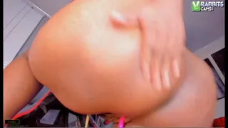 Preview at 00:08