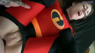 Preview at 00:13