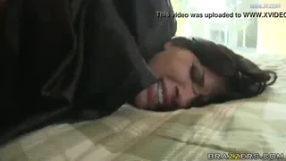 Preview at 00:33