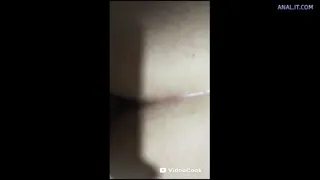 Preview at 00:04