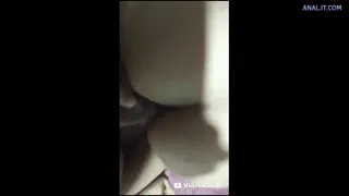 Preview at 00:11