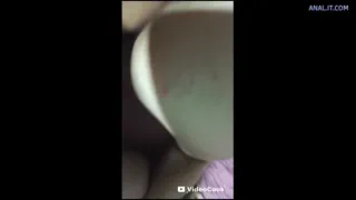 Preview at 00:15