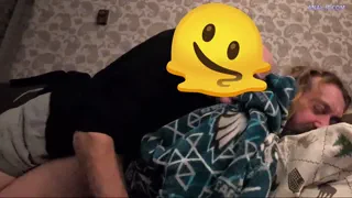 Preview at 00:01