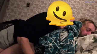 Preview at 00:07