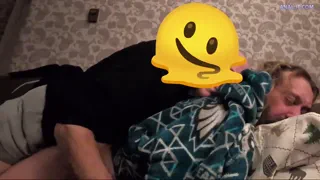Preview at 00:14