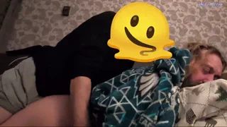 Preview at 00:20
