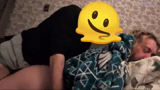 Preview at 00:27
