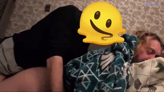 Preview at 00:40