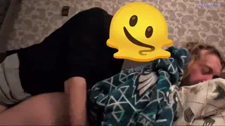 Preview at 00:46