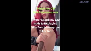Preview at 00:16