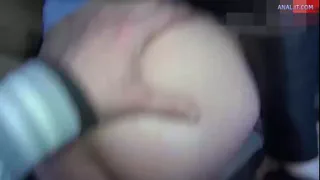 Preview at 00:08