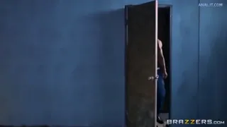 Preview at 00:01