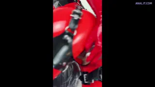 Preview at 00:03