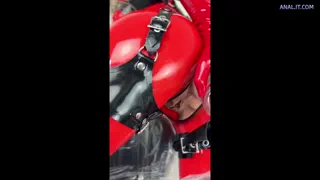 Preview at 00:10