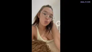 Preview at 00:00