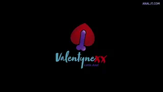 Preview at 00:44