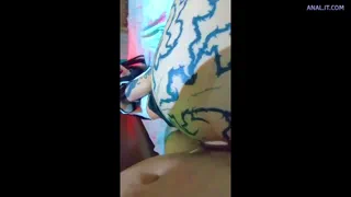 Preview at 00:13