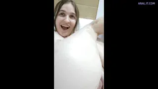 Why I crave anal more than anything