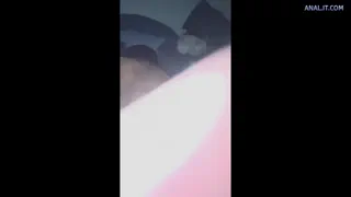 Preview at 00:01