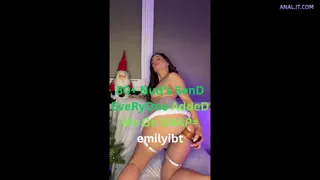 Preview at 00:01