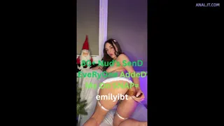 Preview at 00:14